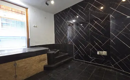 Prodej komerčního objektu (jiného typu) 15 m², Rijeka, Primorsko-goranska županija, Chorvatsko
