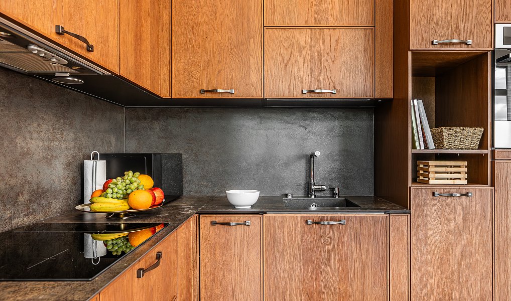Prodej bytu 2+kk 65 m², Praha – náhled fotky 5