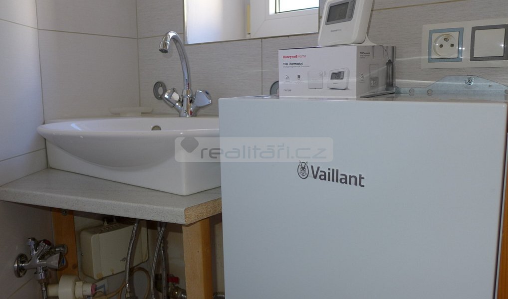 Prodej bytu 2+kk 55 m², Plzeň – náhled fotky 9