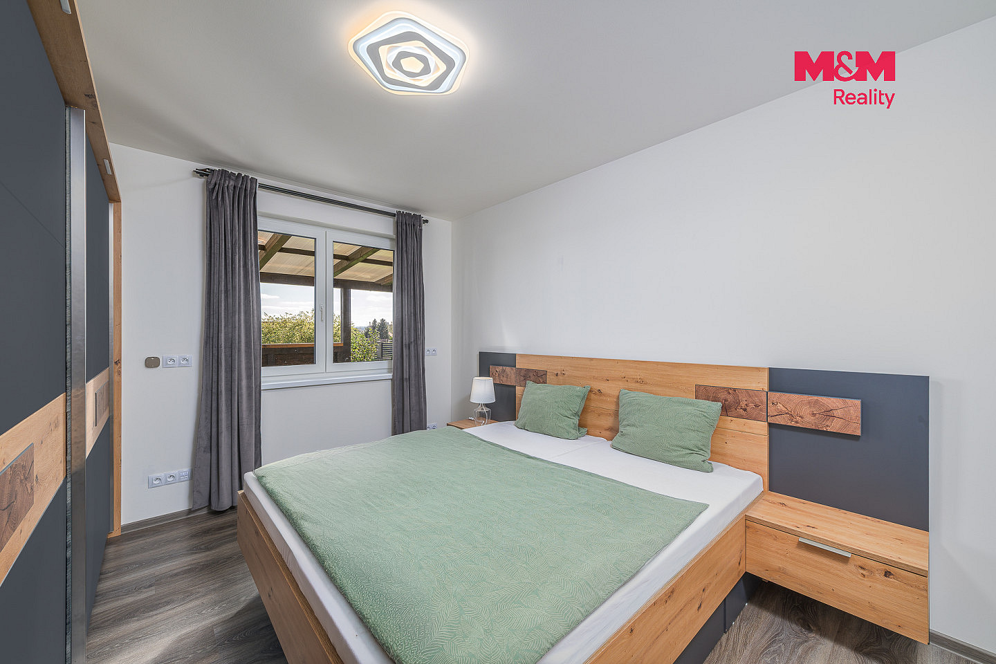 Prodej domu 90 m² s pozemkem 1 026 m² – fotografie 5
