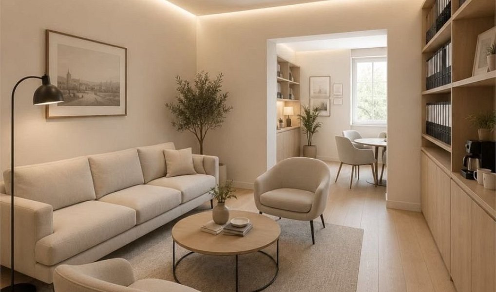 Prodej domu 107 m² s pozemkem 175 m², Rakovník – náhled fotky 17