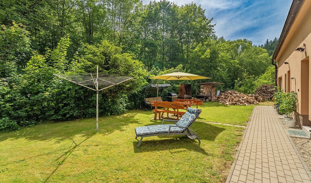 Prodej výrobních prostor 178 m², Jablonec nad Nisou – náhled fotky 22