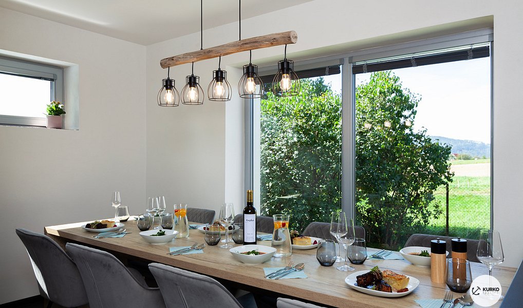 Prodej domu 190 m² s pozemkem 3 884 m², Frýdlant nad Ostravicí – náhled fotky 14