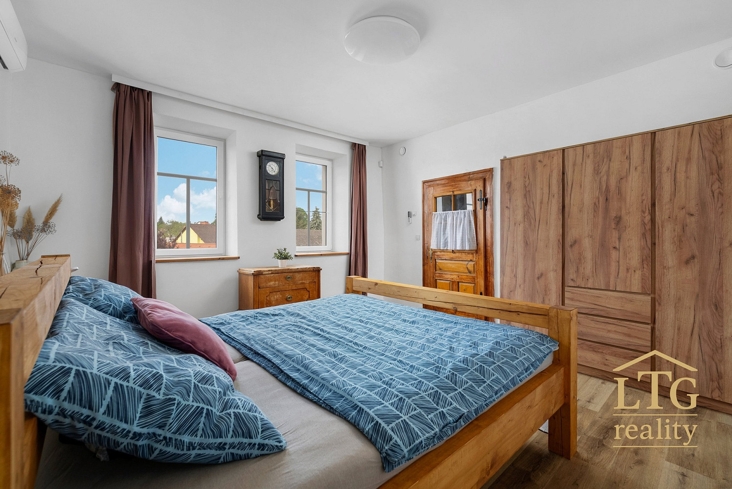 Prodej chaty/chalupy 103 m² s pozemkem 277 m² – fotografie 4