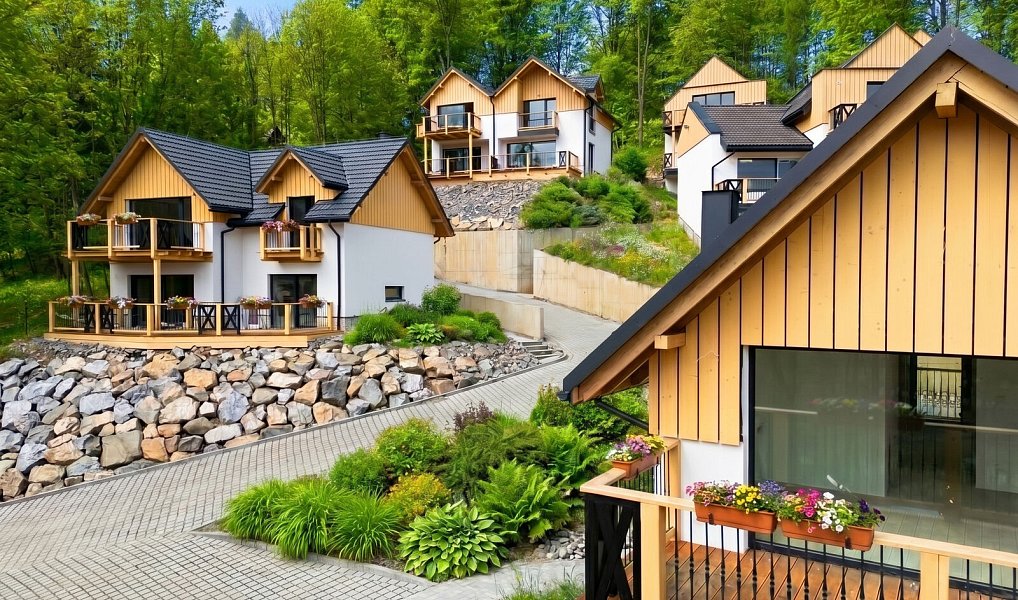 Prodej komerčního objektu (jiného typu) 30 m², Nýdek – náhled fotky 11