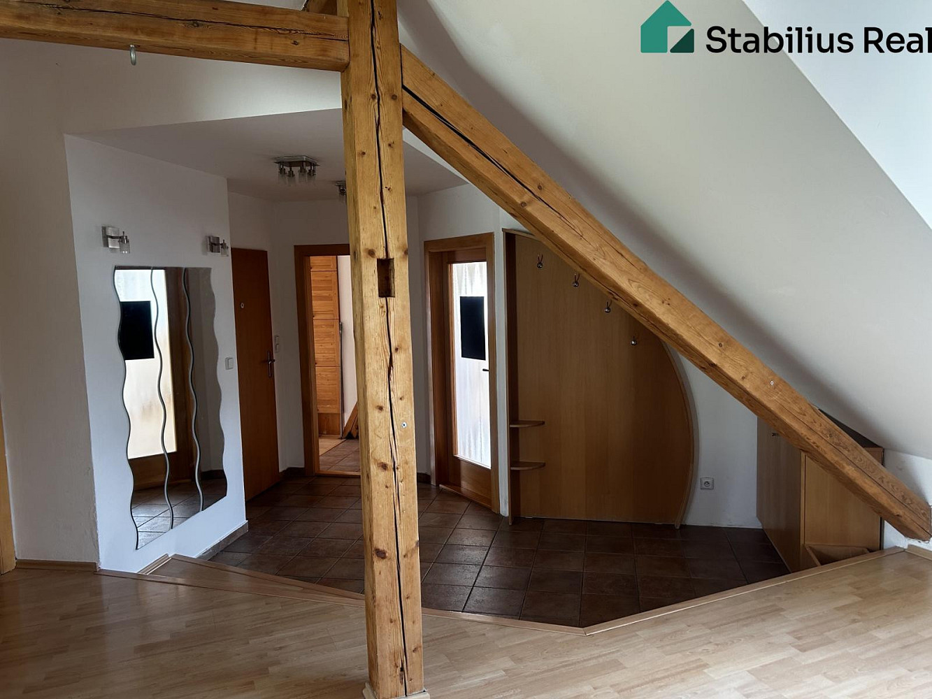 Prodej bytu 3+kk 109 m² — photo 4