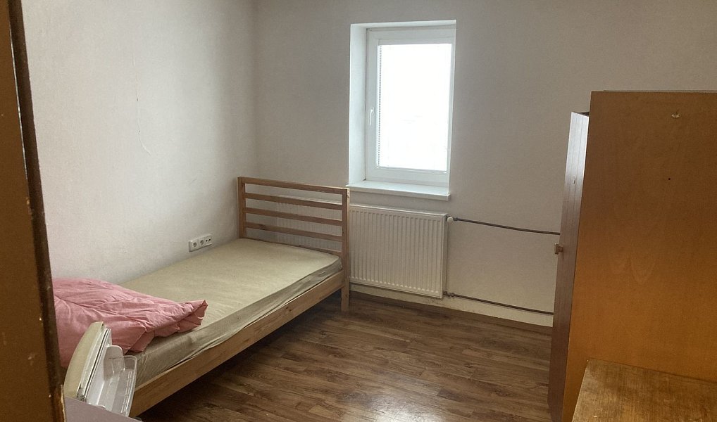 Pronájem pokoje 12 m², Bor – náhled fotky 5