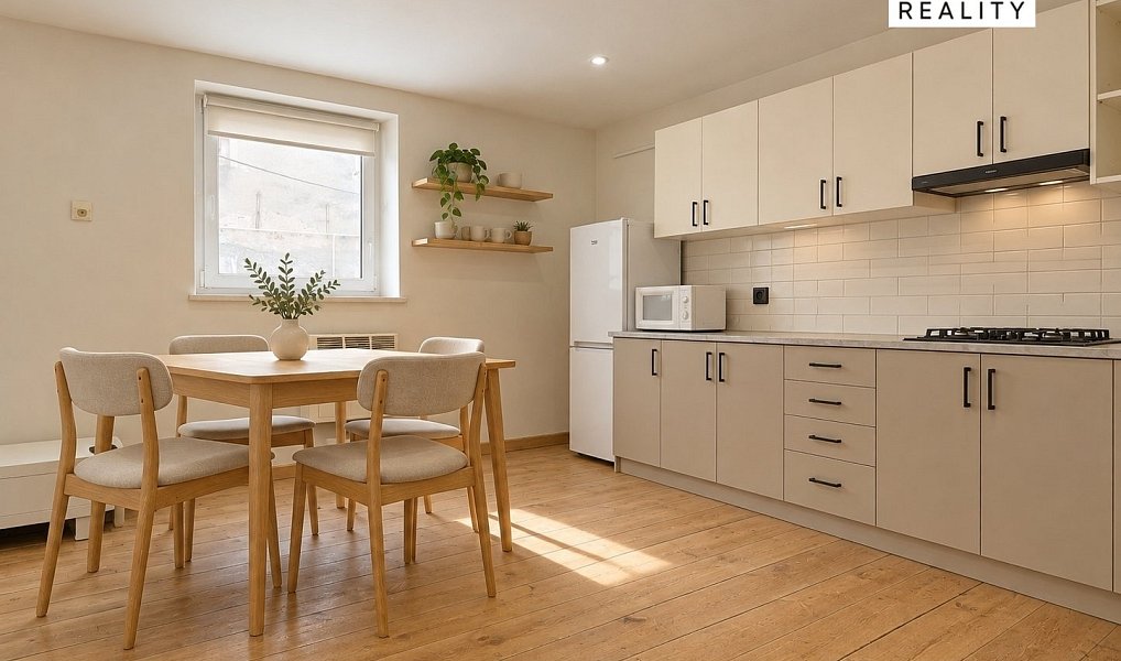 Prodej domu 250 m² s pozemkem 1 700 m², Višňové – náhled fotky 11