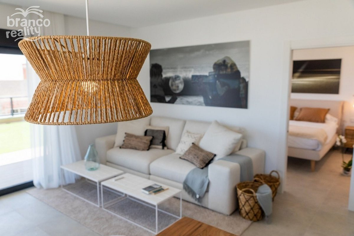 Prodej bytu 4+kk 97 m² - Vista 5