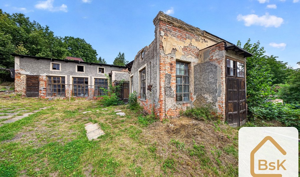 Prodej domu 292 m² s pozemkem 1 147 m², Turnov – náhled fotky 21