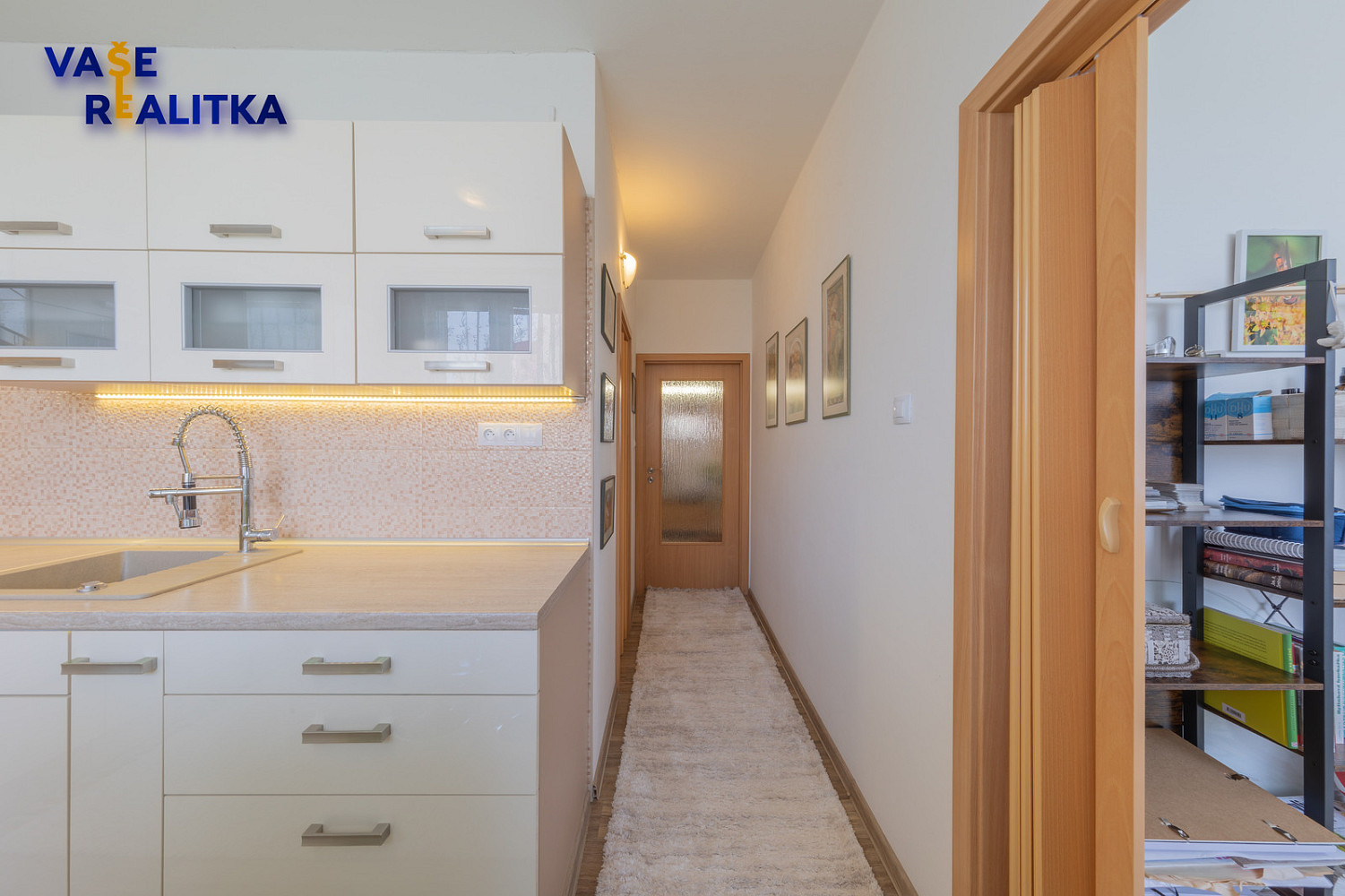 Fotka 6 z 29