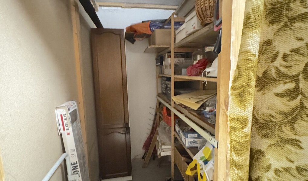 Prodej bytu 3+1 80 m², Příbram – náhled fotky 14
