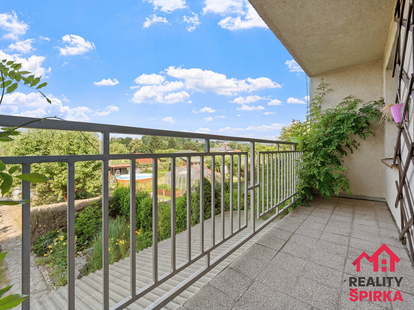 Prodej domu 208 m² s pozemkem 404 m² — photo 5