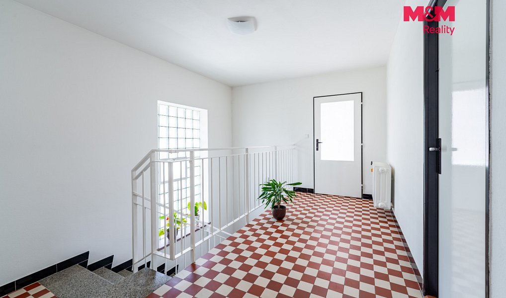 Prodej domu 250 m² s pozemkem 590 m², Sulkovec – náhled fotky 10