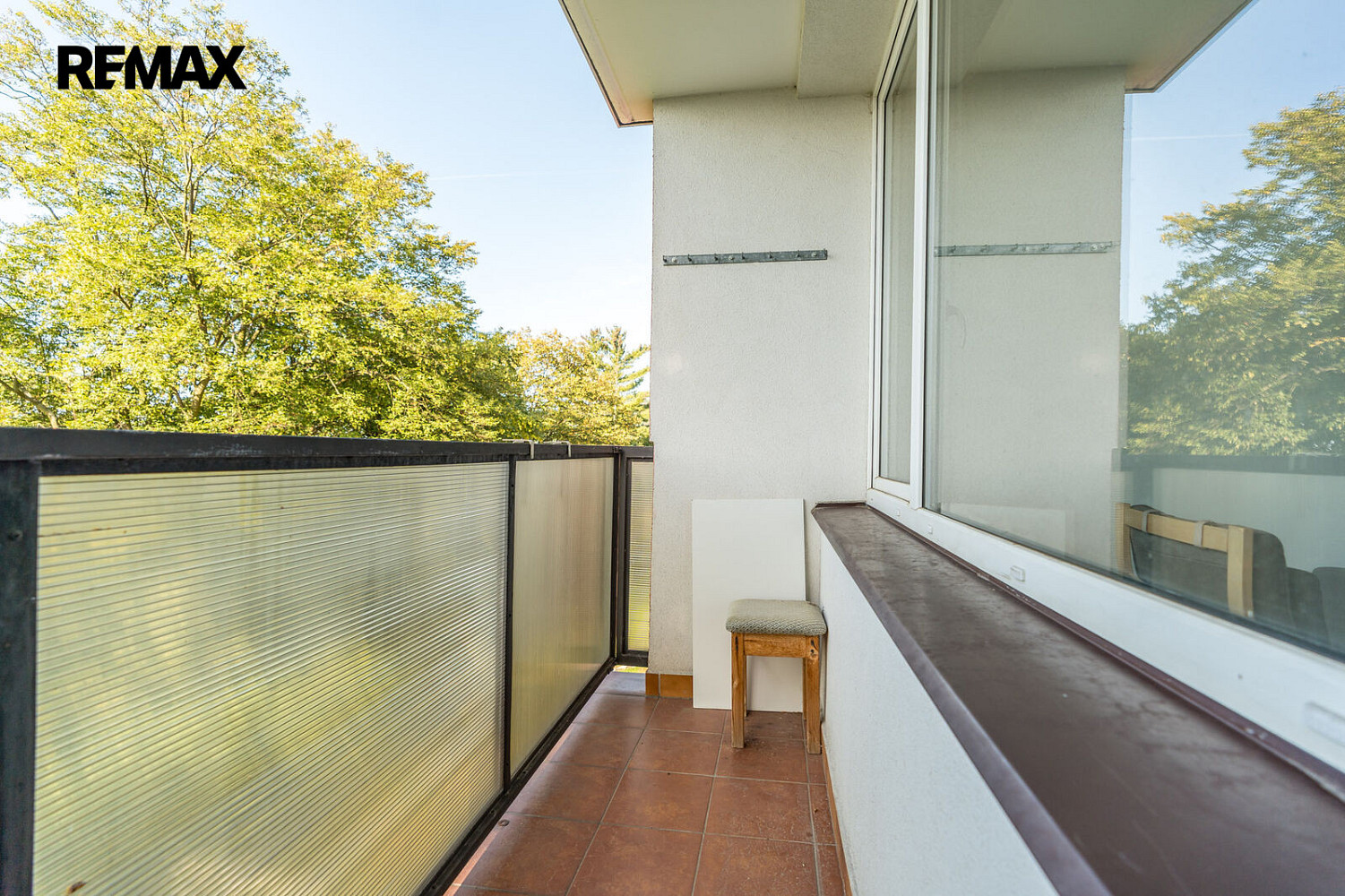 Prodej bytu 3+1 69 m² – fotografie 5