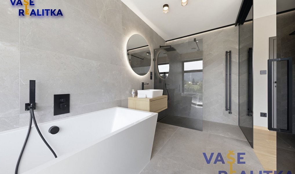 Prodej bytu 3+kk 154 m², Čeladná – náhled fotky 3