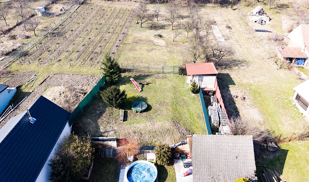 Prodej domu 145 m², Němčičky – náhled fotky 32