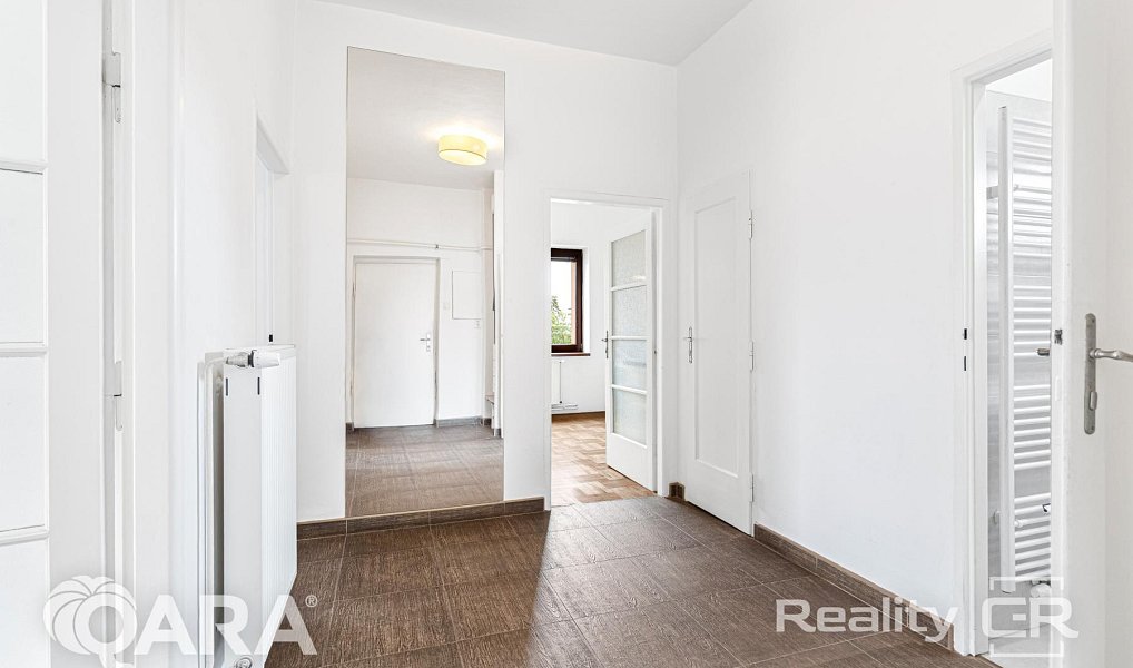 Prodej bytu 2+1 85 m², Říčany – náhled fotky 9