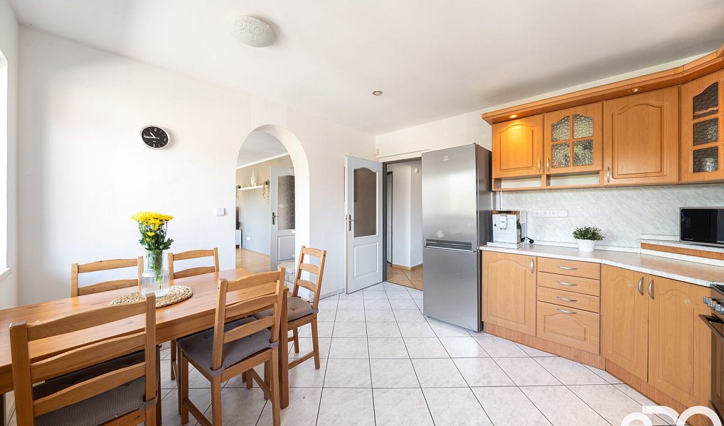 Prodej domu 350 m² s pozemkem 1 357 m², Smržovka – náhled fotky 7