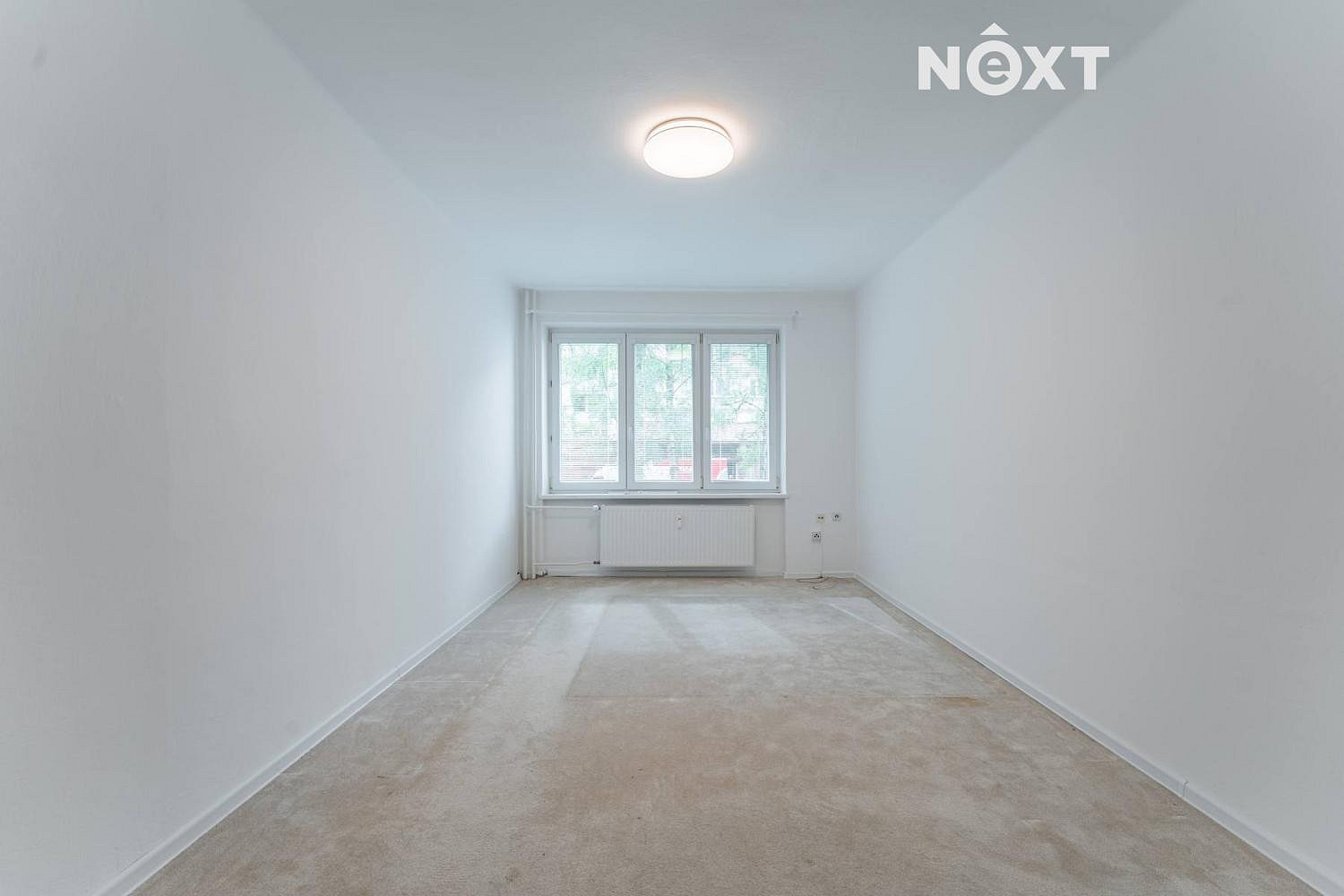 Prodej bytu 3+1 74 m² – fotografie 5