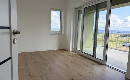 Prodej bytu 4+kk 100 m², Paceřice, okres Liberec