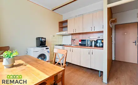 Prodej bytu 1+1 31 m², Štěpnická, Uherské Hradiště
