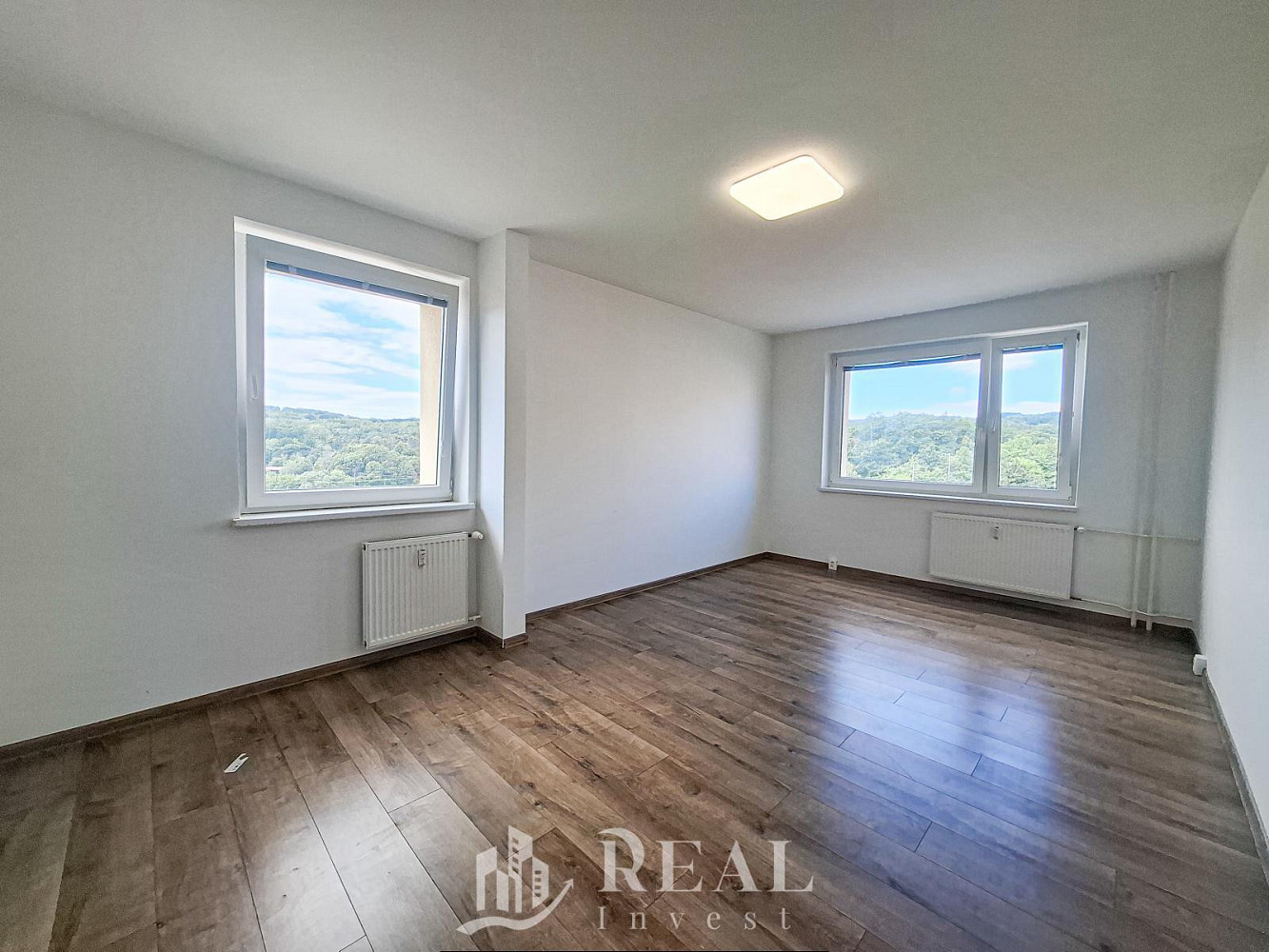 Prodej bytu 4+1 77 m² – fotografie 2
