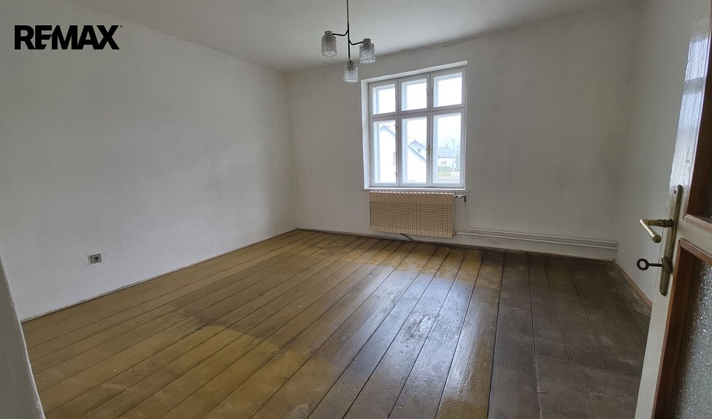 Prodej domu 161 m² s pozemkem 383 m², Dlouhomilov – náhled fotky 13