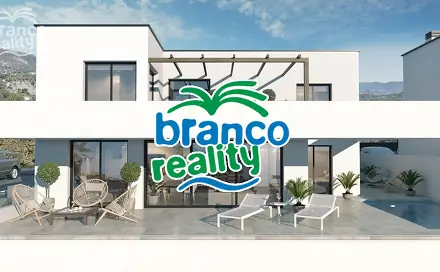 Prodej domu 314 m² s pozemkem 250 m², Finestrat, Alicante, Španělsko