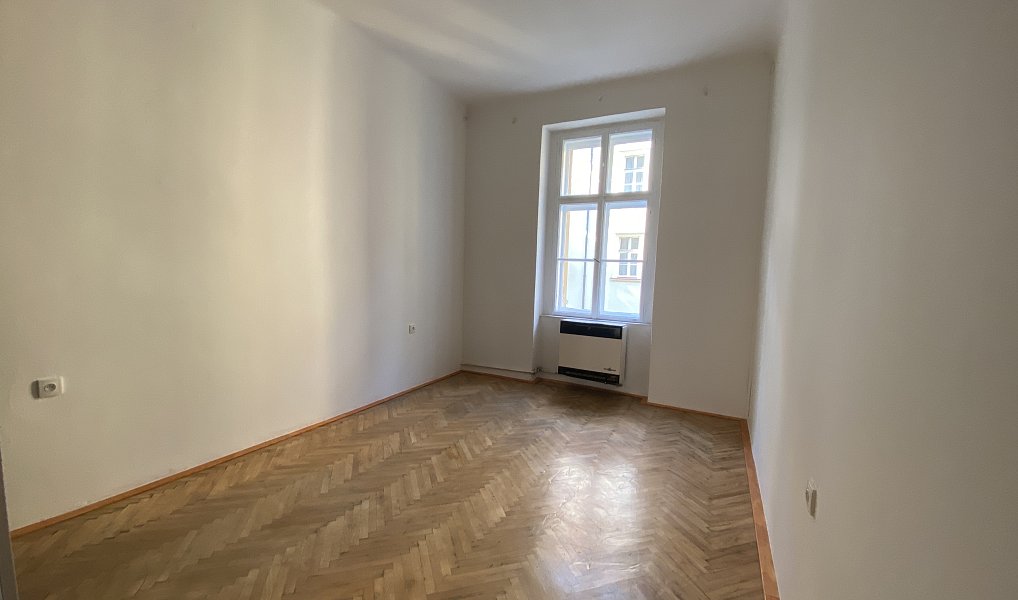 Pronájem bytu 2+1 58 m², Praha – náhled fotky 4