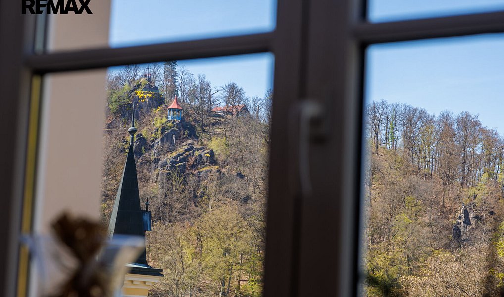 Prodej bytu 2+1 66 m², Karlovy Vary – náhled fotky 19