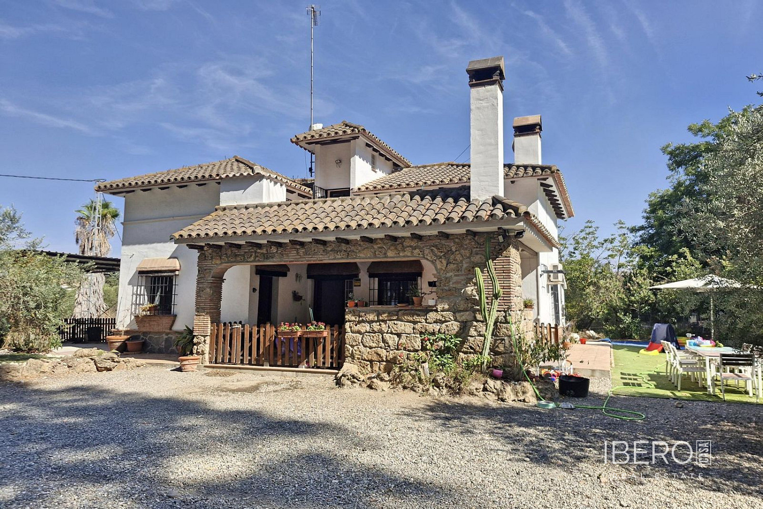 Prodej domu 132 m² s pozemkem 2 012 m²