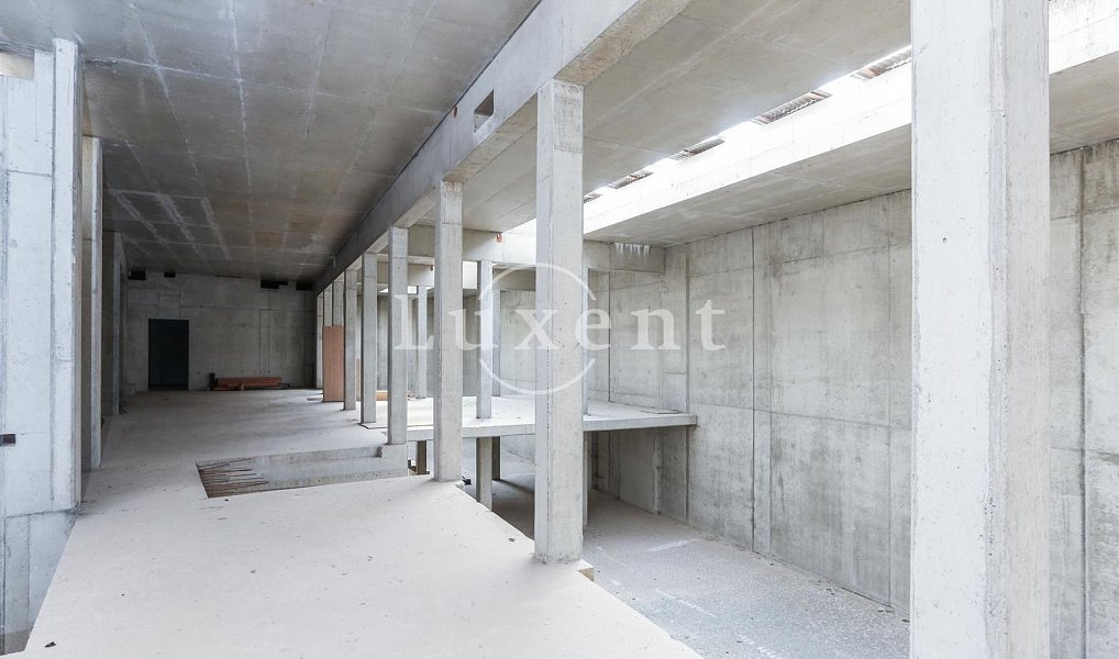 Prodej domu 814 m² s pozemkem 1 268 m², Praha – náhled fotky 11