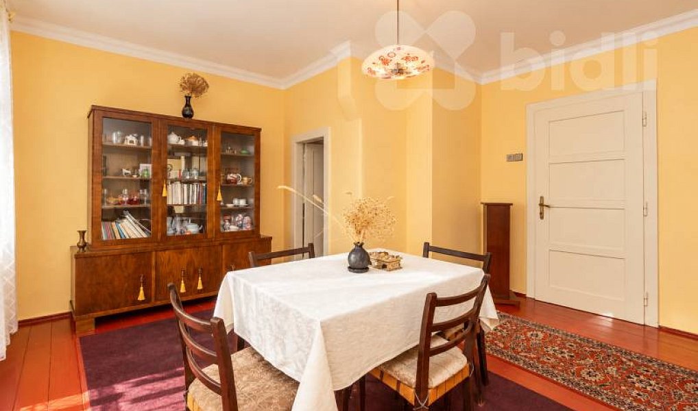 Prodej domu 177 m² s pozemkem 2 250 m², Bílovice nad Svitavou – náhled fotky 17