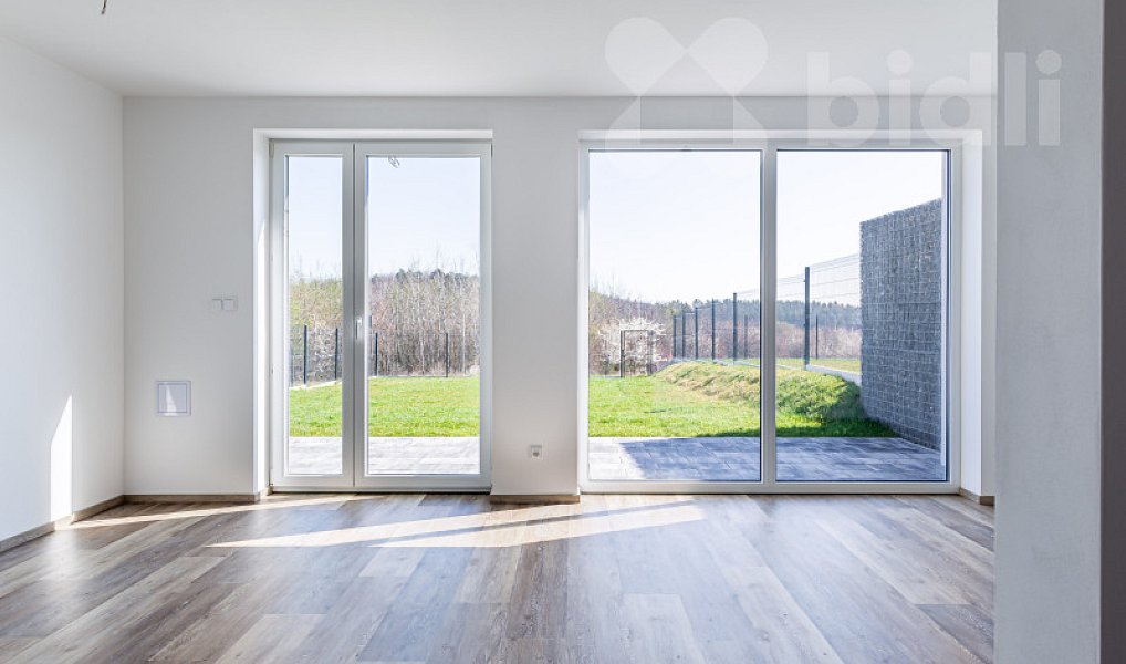 Prodej domu 126 m² s pozemkem 503 m², Hořovice – náhled fotky 5