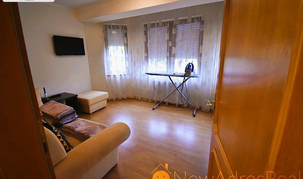 Prodej domu 220 m² s pozemkem 900 m², Karlovy Vary – náhled fotky 19