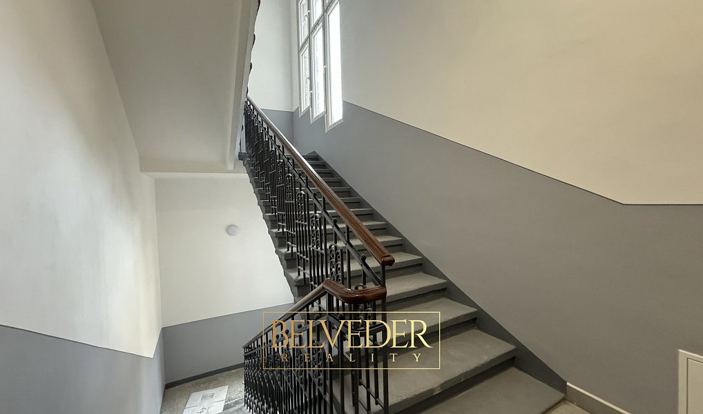 Pronájem bytu 2+kk 60 m², Teplice – náhled fotky 14