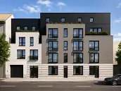 Prodej stavebn�ho pozemku 520�m2