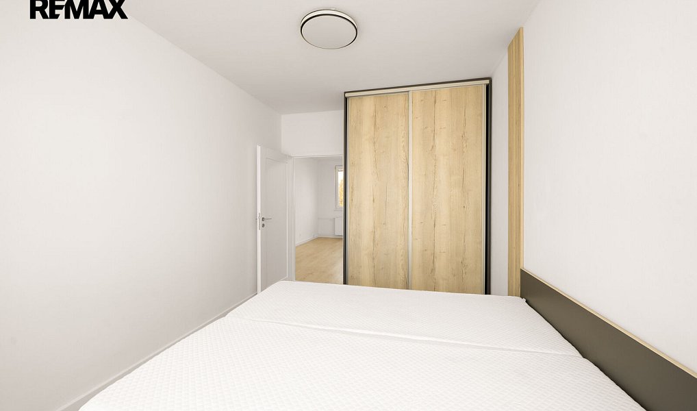 Pronájem bytu 3+1 67 m², Ostrava – náhled fotky 7