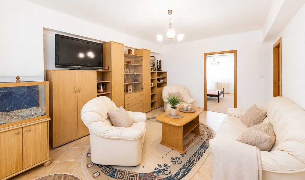 Prodej bytu 3+1 67 m², Kutná Hora – náhled fotky 9