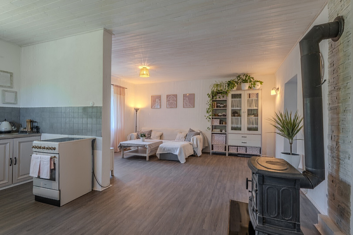 Prodej domu 220 m² s pozemkem 9 306 m² – fotografie 4