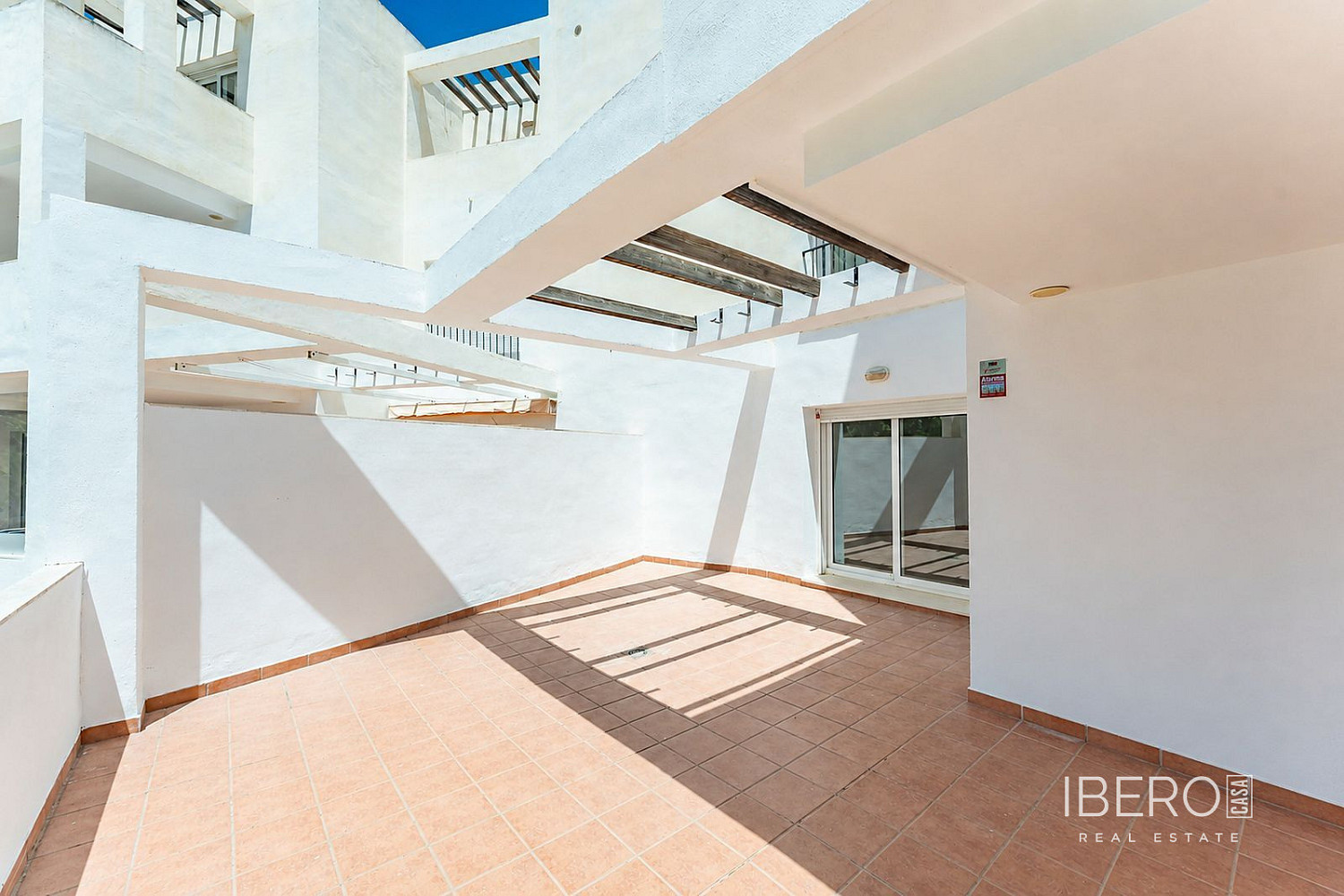 Pis 3+kk – Benalmádena, Arroyo de la Miel - Vista 4