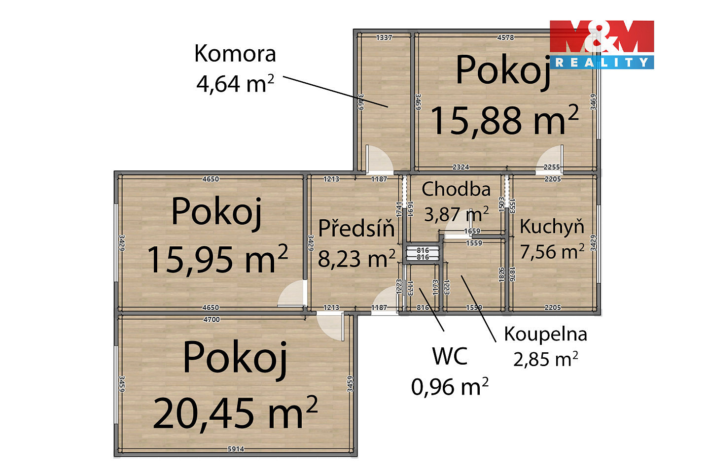 Fotka 18 z 19