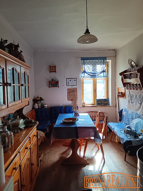 Dům – Uherský Brod, Havřice – další