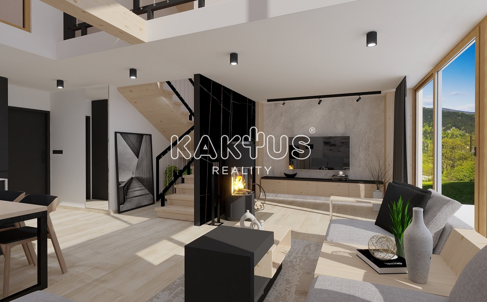 Prodej domu 124 m² s pozemkem 800 m² — photo 5