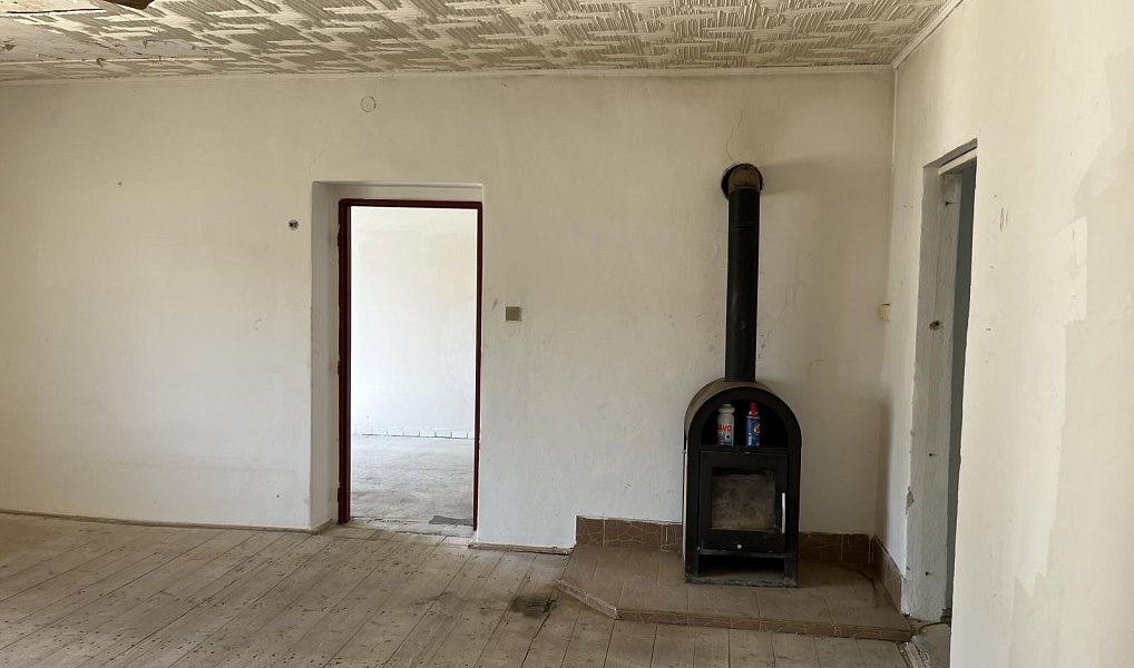 Prodej domu 292 m² s pozemkem 1 628 m², Stráž pod Ralskem – náhled fotky 19