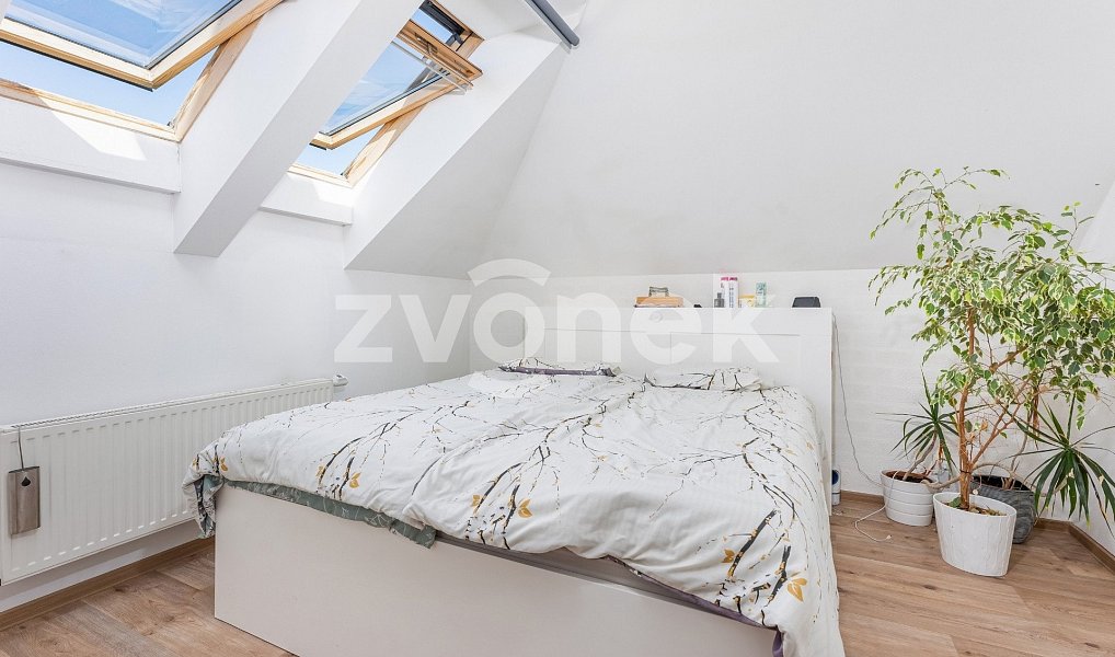 Prodej kanceláře 284 m², Zlín – náhled fotky 8