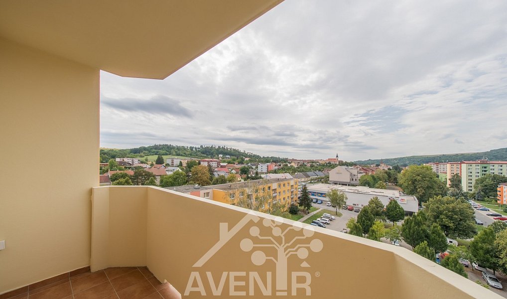 Prodej bytu 4+kk 72 m², Napajedla – náhled fotky 32