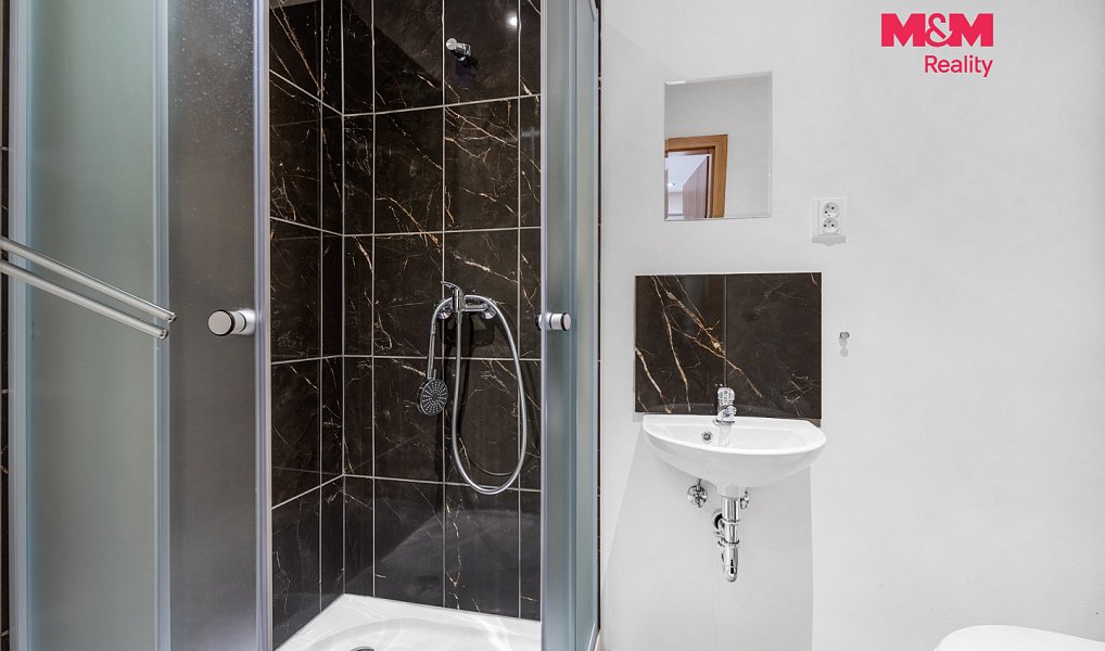 Prodej domu 158 m² s pozemkem 614 m², Smržovka – náhled fotky 16