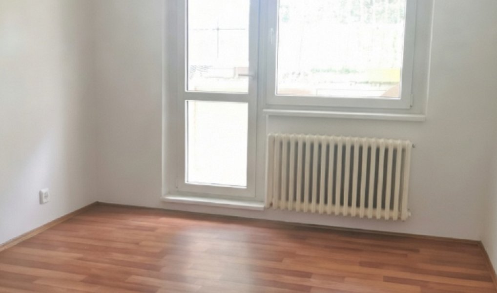 Prodej bytu 3+1 75 m², Praha – náhled fotky 8